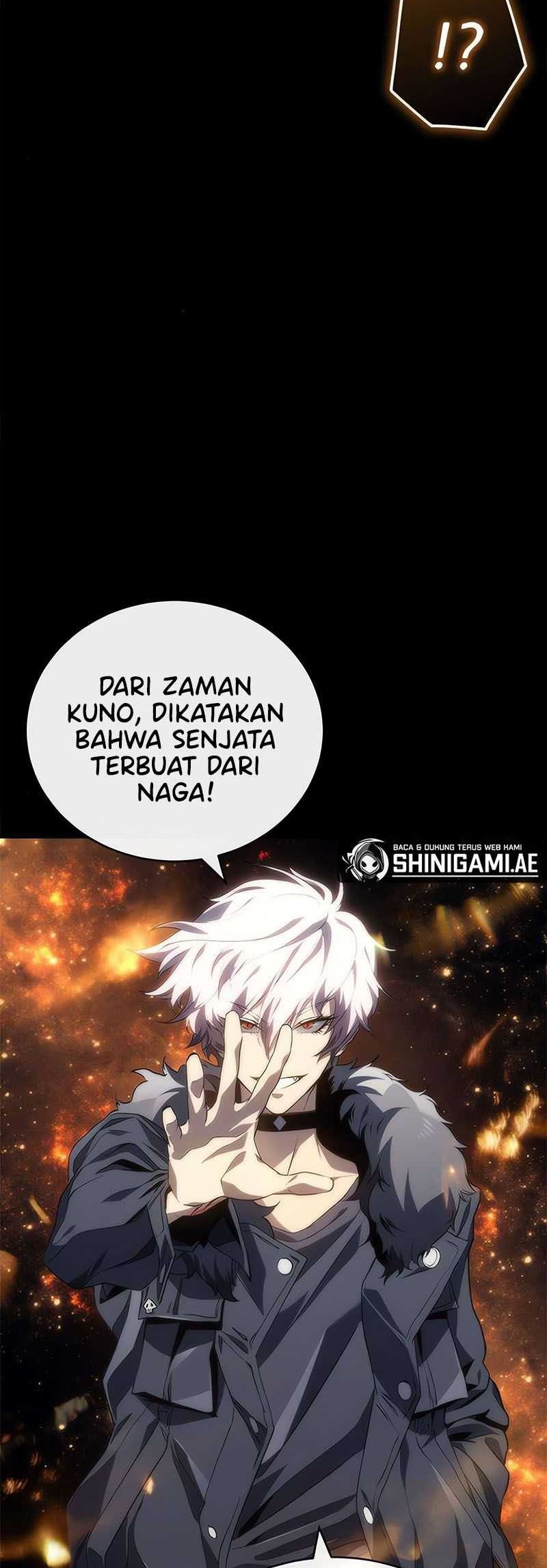 Why I Quit Being The Demon King chapter 08 halaman 46