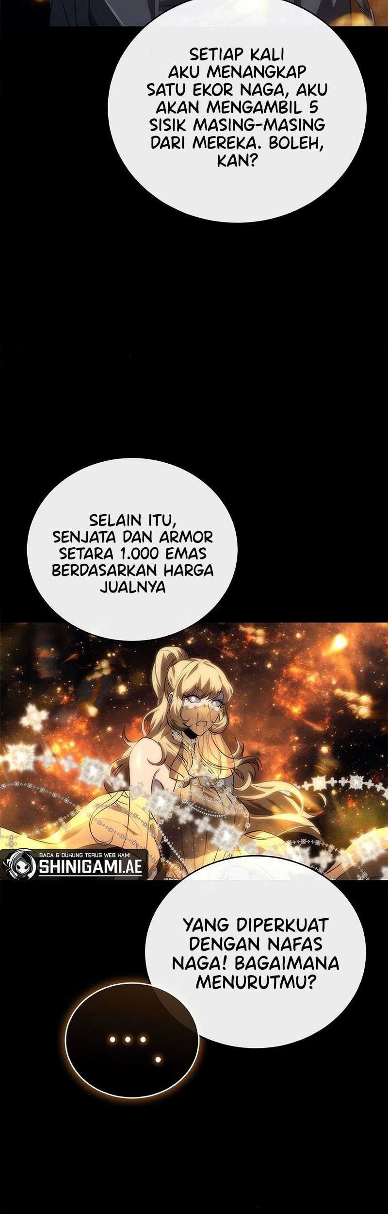 Why I Quit Being The Demon King chapter 08 halaman 47