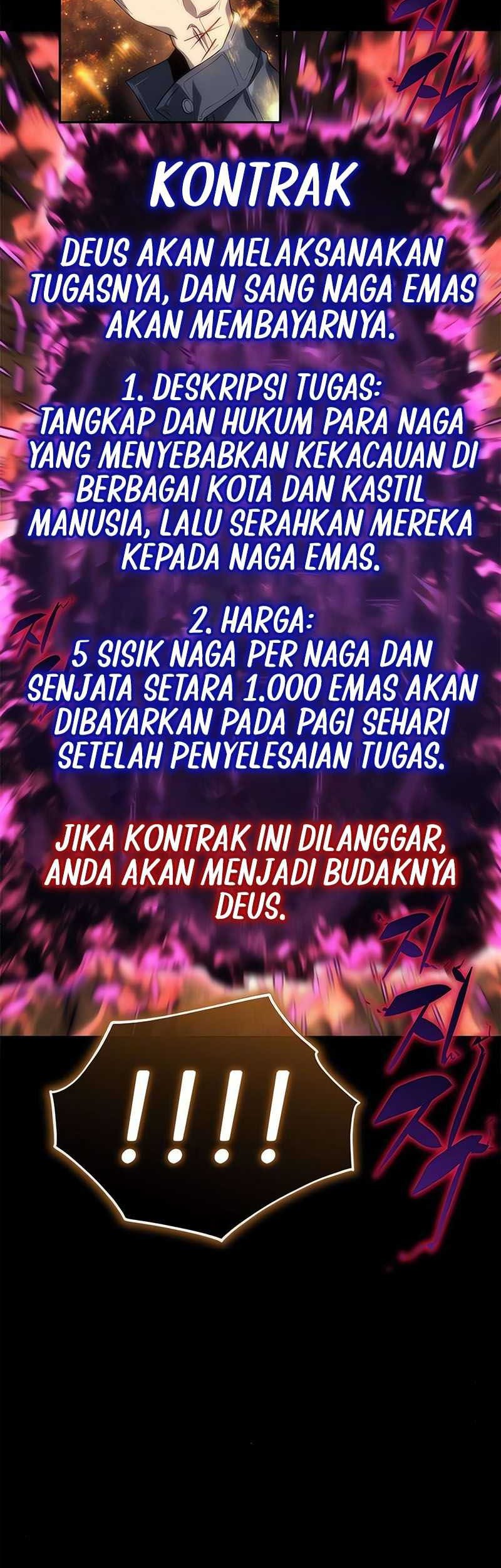Why I Quit Being The Demon King chapter 08 halaman 49
