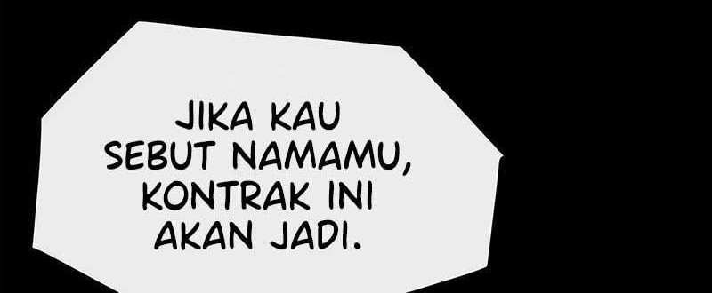 Why I Quit Being The Demon King chapter 08 halaman 50