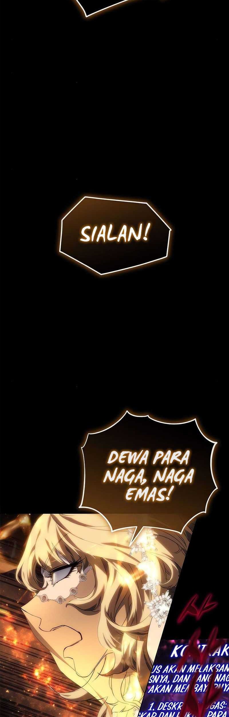Why I Quit Being The Demon King chapter 08 halaman 52