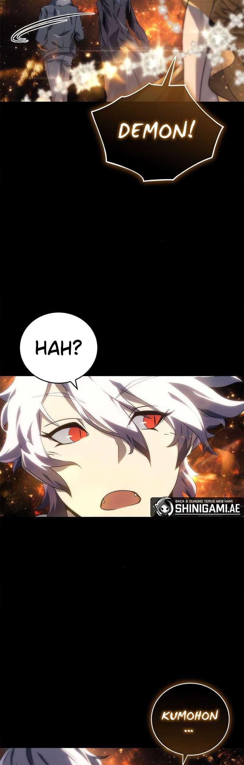 Why I Quit Being The Demon King chapter 08 halaman 55