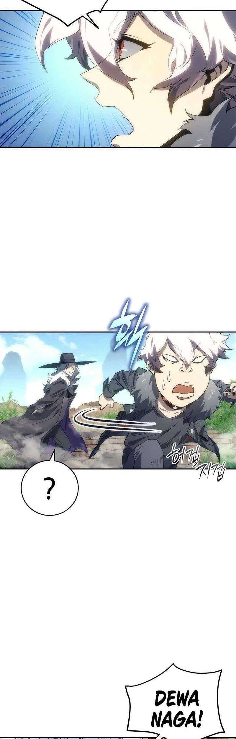 Why I Quit Being The Demon King chapter 08 halaman 60