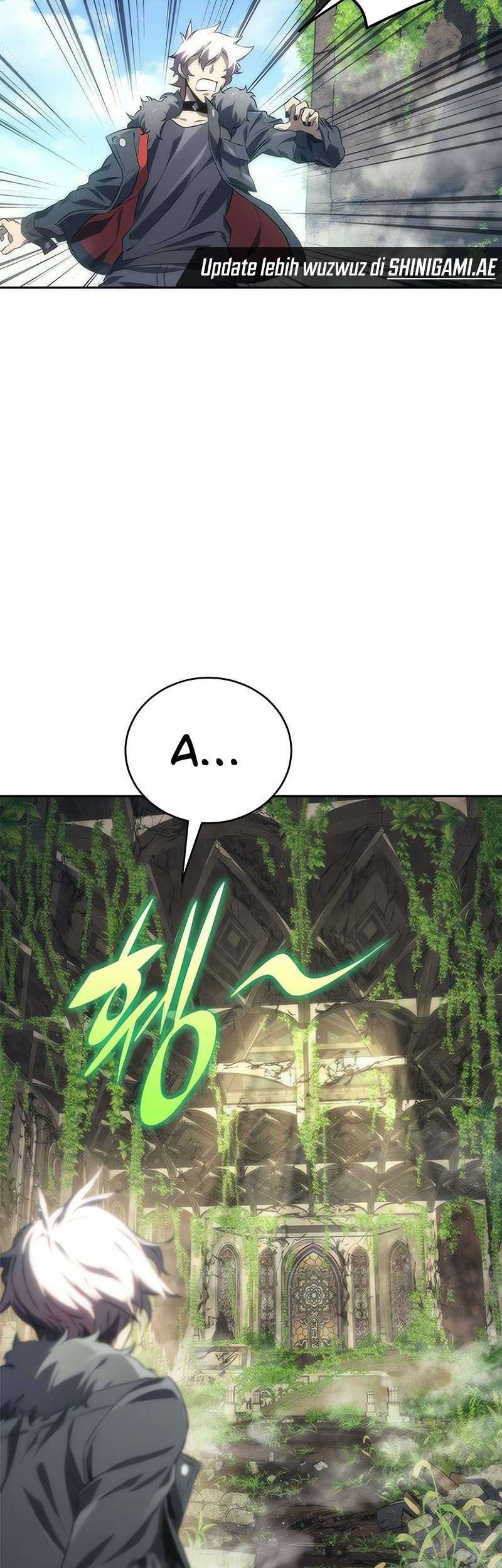 Why I Quit Being The Demon King chapter 08 halaman 61
