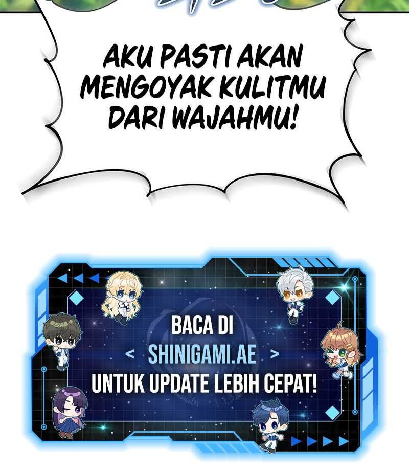 Why I Quit Being The Demon King chapter 08 halaman 65