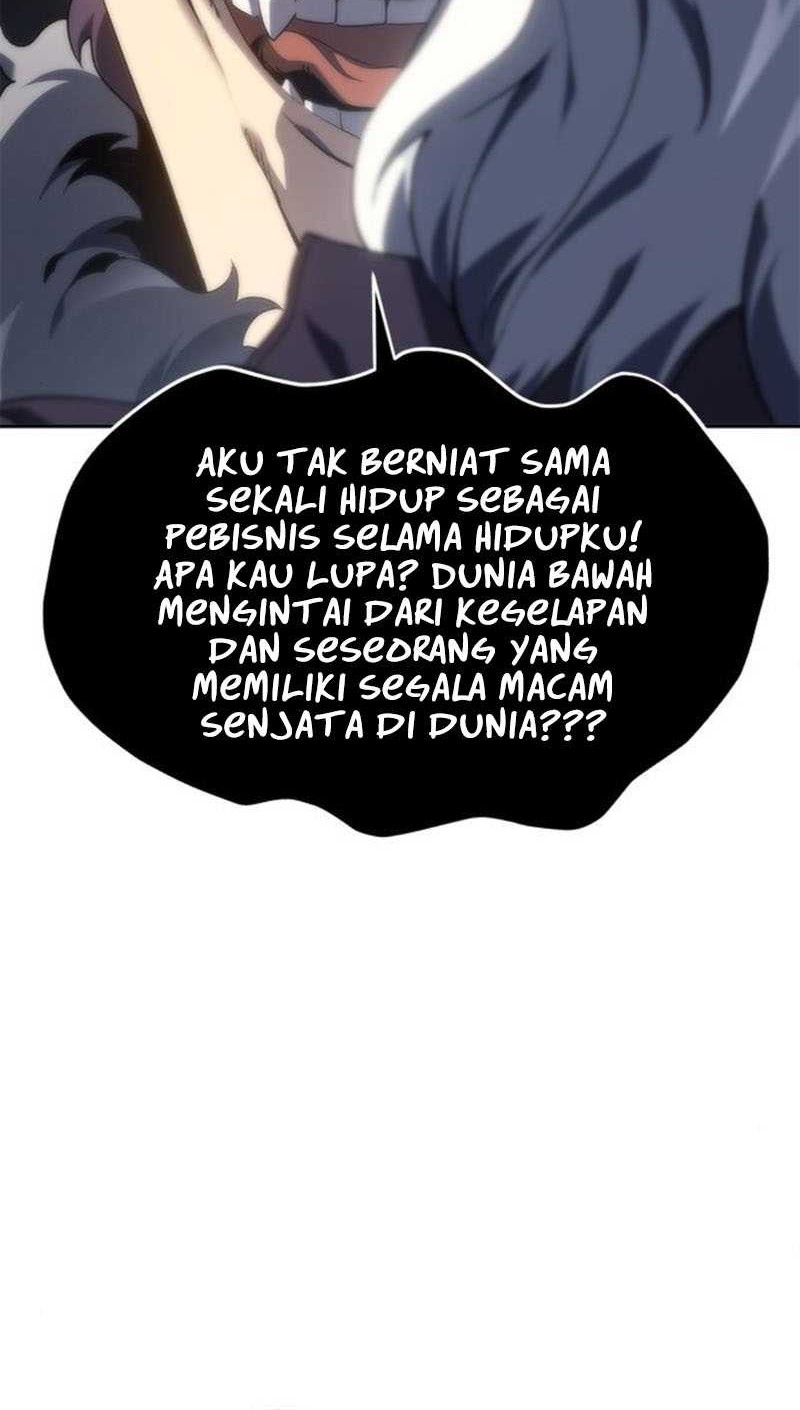 Why I Quit Being The Demon King Bab 09 halaman 9
