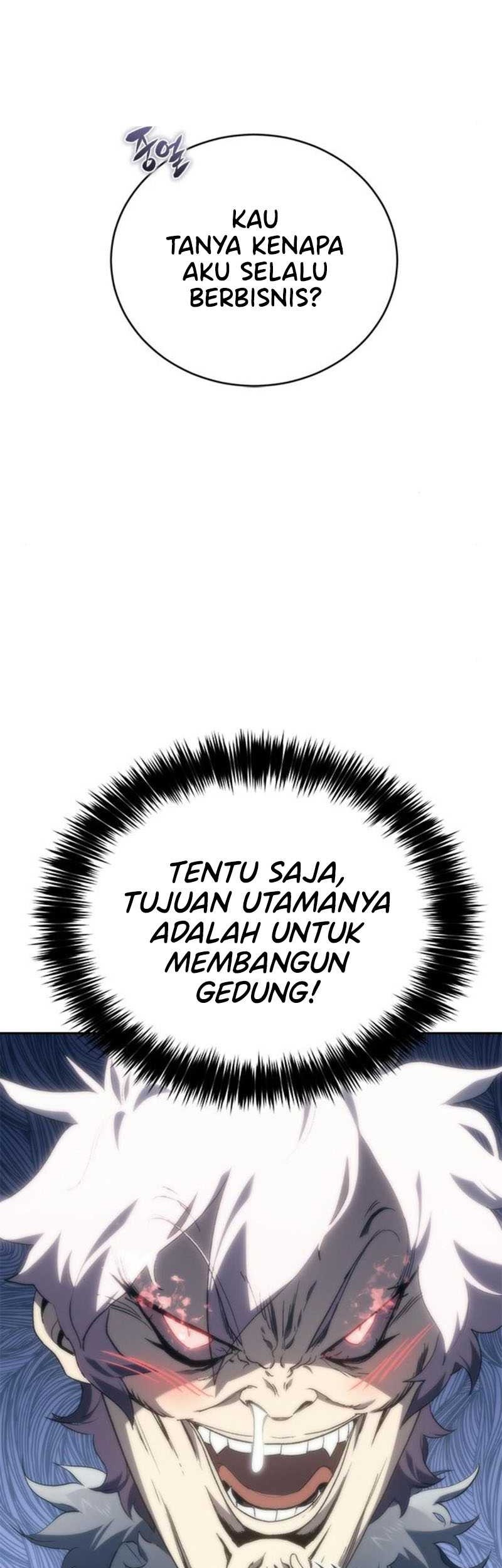 Why I Quit Being The Demon King Bab 09 halaman 12