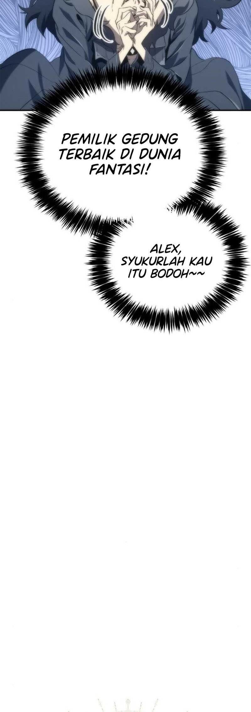 Why I Quit Being The Demon King Bab 09 halaman 13