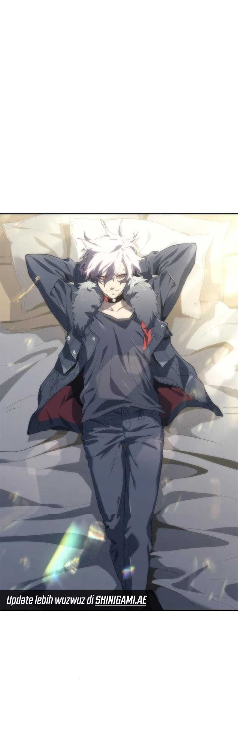 Why I Quit Being The Demon King Bab 09 halaman 15