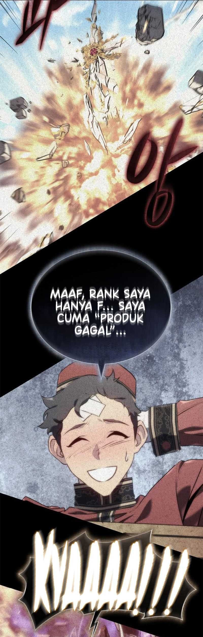 Why I Quit Being The Demon King Bab 09 halaman 18