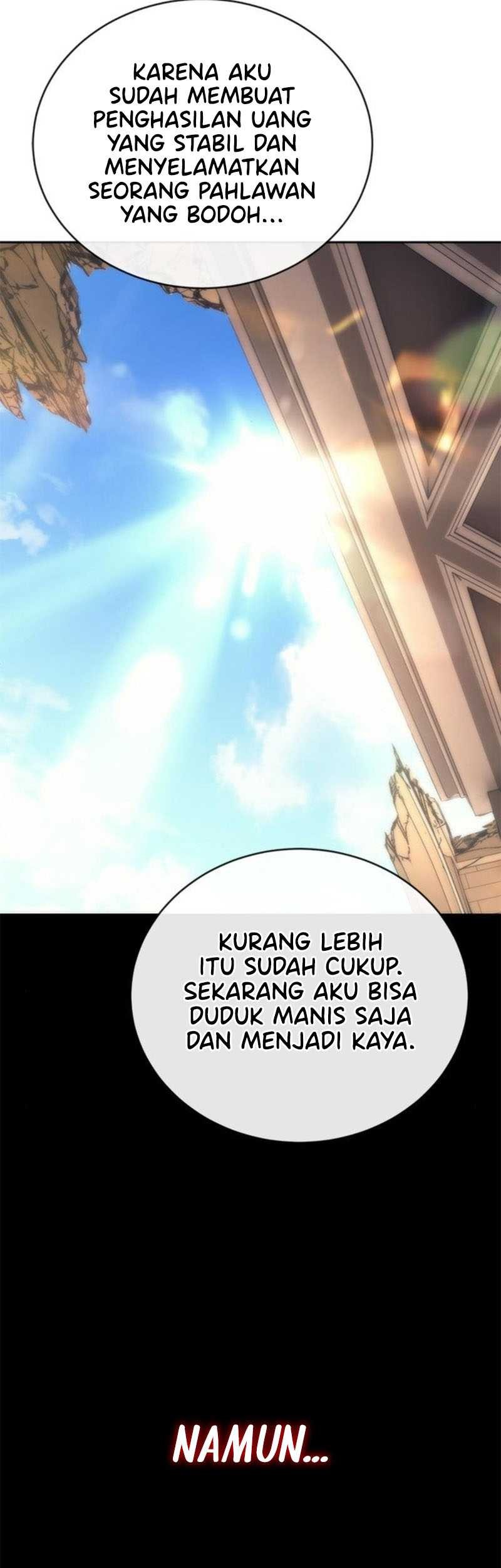 Why I Quit Being The Demon King Bab 09 halaman 22