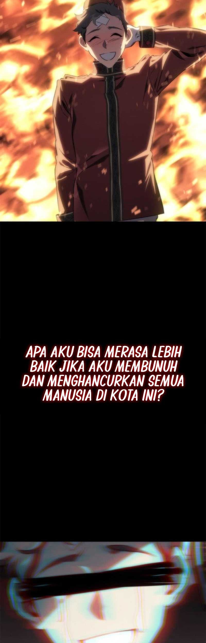 Why I Quit Being The Demon King Bab 09 halaman 24