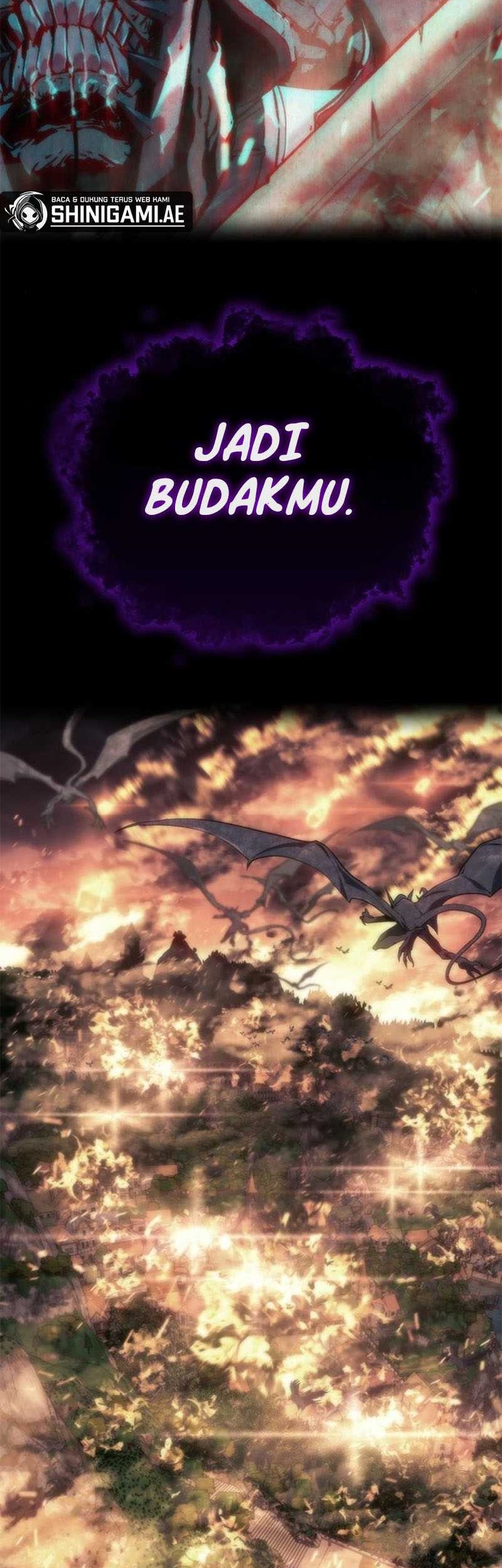 Why I Quit Being The Demon King Bab 09 halaman 27