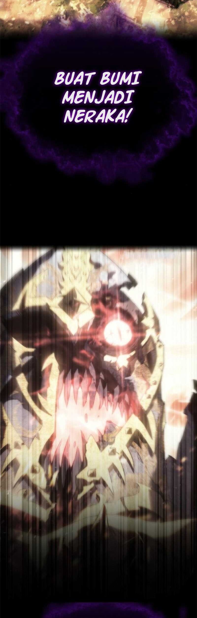 Why I Quit Being The Demon King Bab 09 halaman 28
