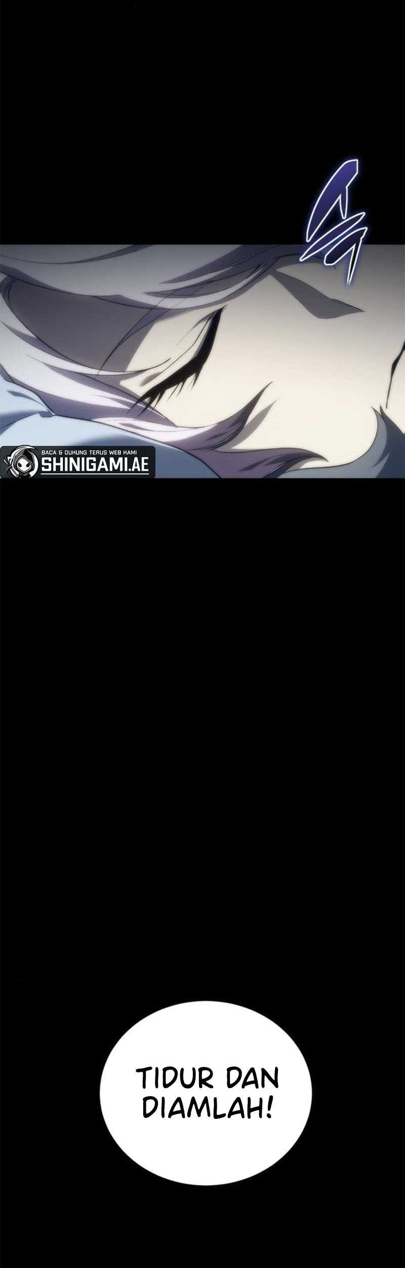 Why I Quit Being The Demon King Bab 09 halaman 30