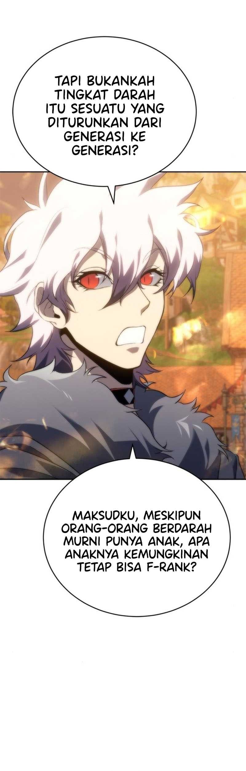 Why I Quit Being The Demon King Bab 09 halaman 36
