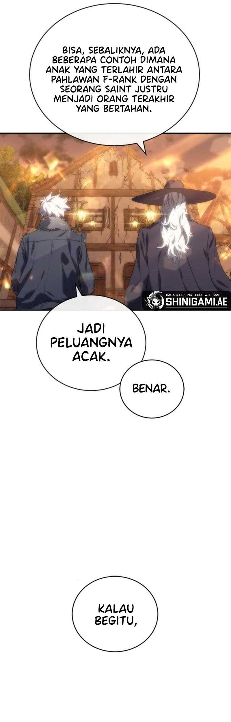 Why I Quit Being The Demon King Bab 09 halaman 37