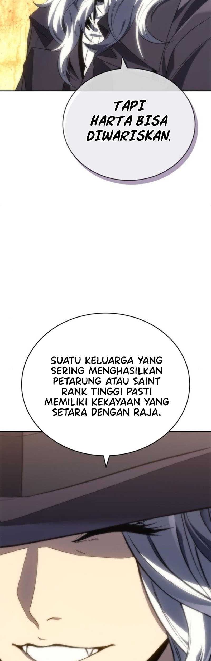 Why I Quit Being The Demon King Bab 09 halaman 40