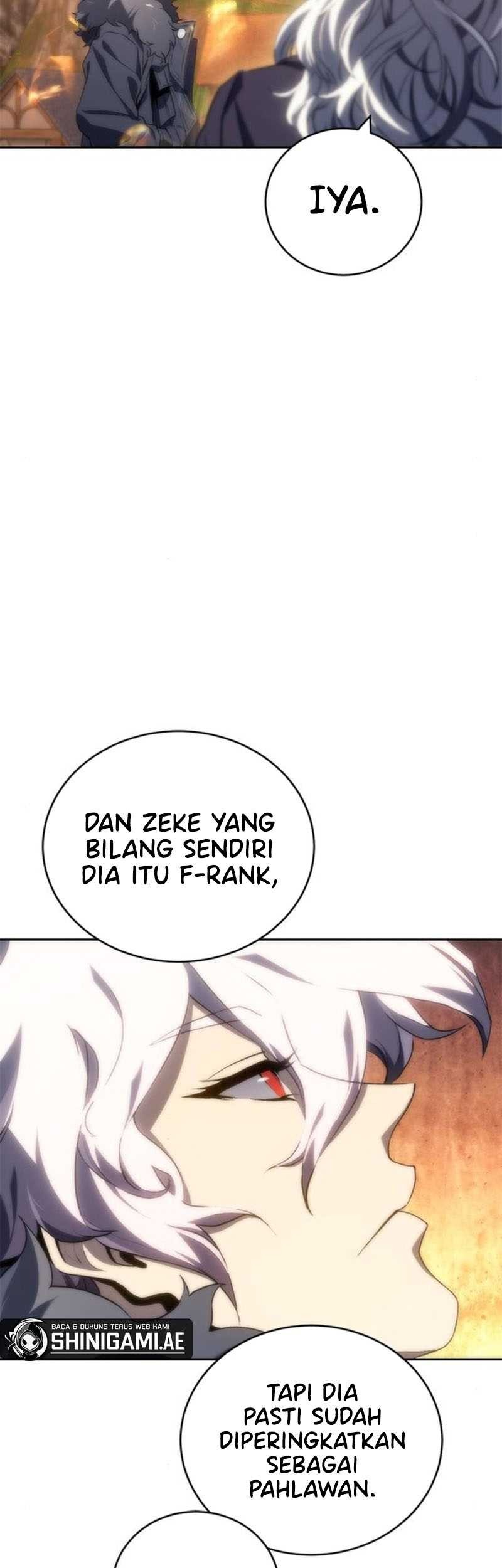 Why I Quit Being The Demon King Bab 09 halaman 42