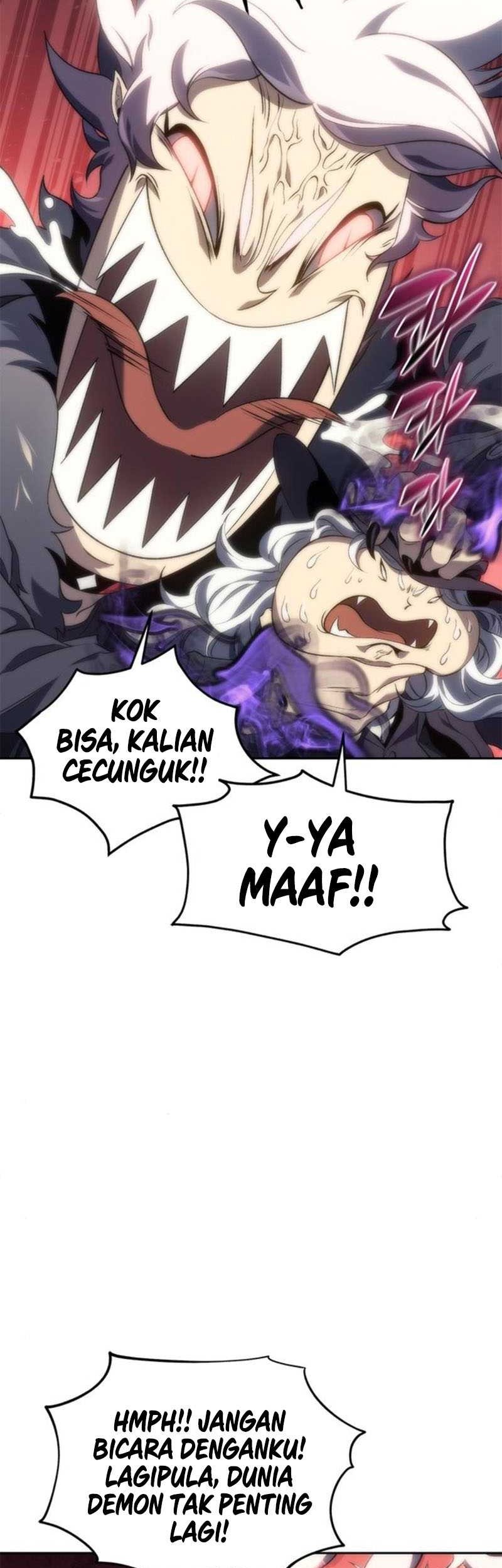 Why I Quit Being The Demon King Bab 09 halaman 44