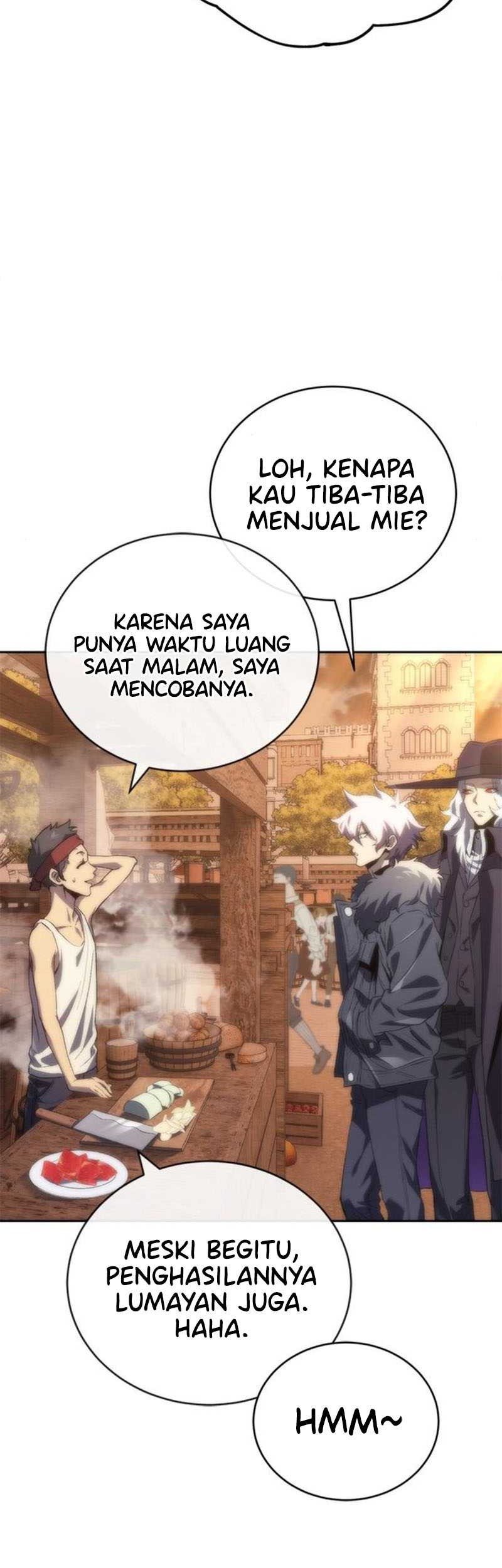 Why I Quit Being The Demon King Bab 09 halaman 48