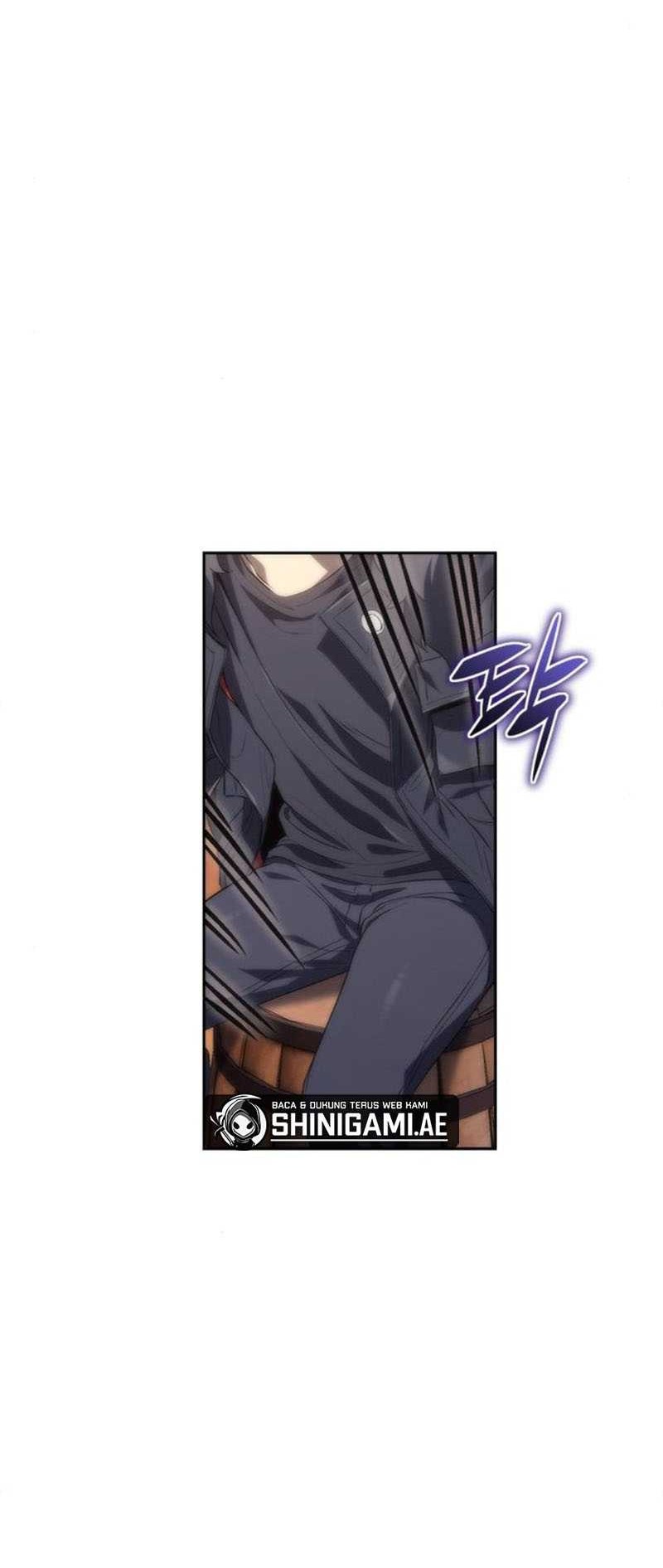 Why I Quit Being The Demon King Bab 09 halaman 49
