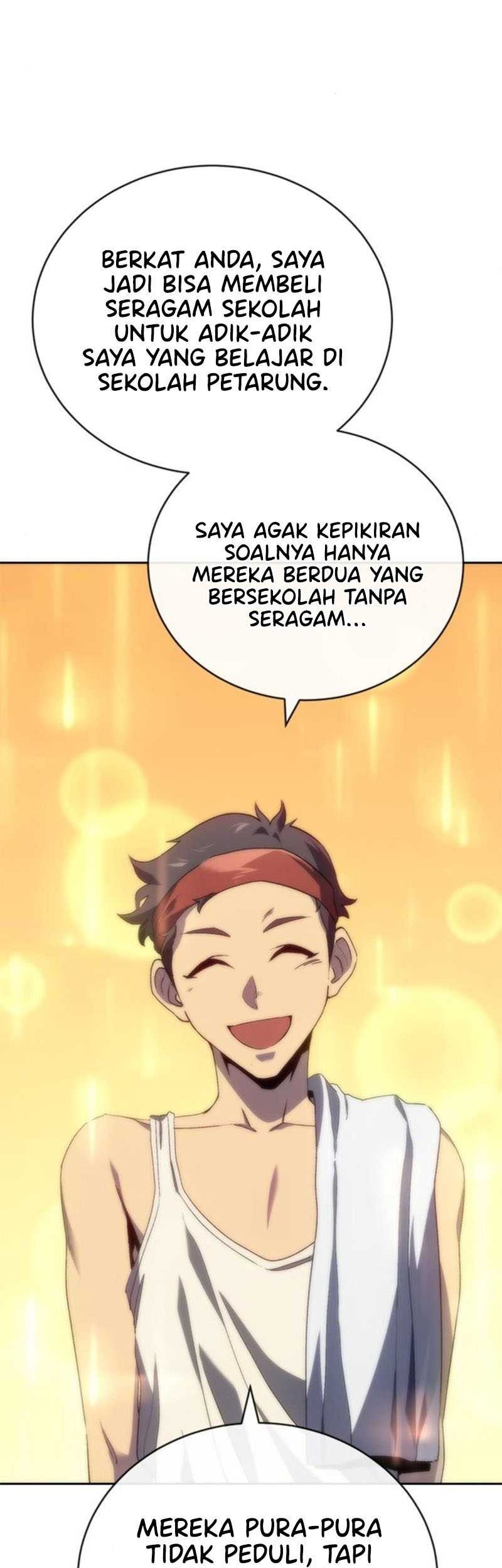 Why I Quit Being The Demon King Bab 09 halaman 60