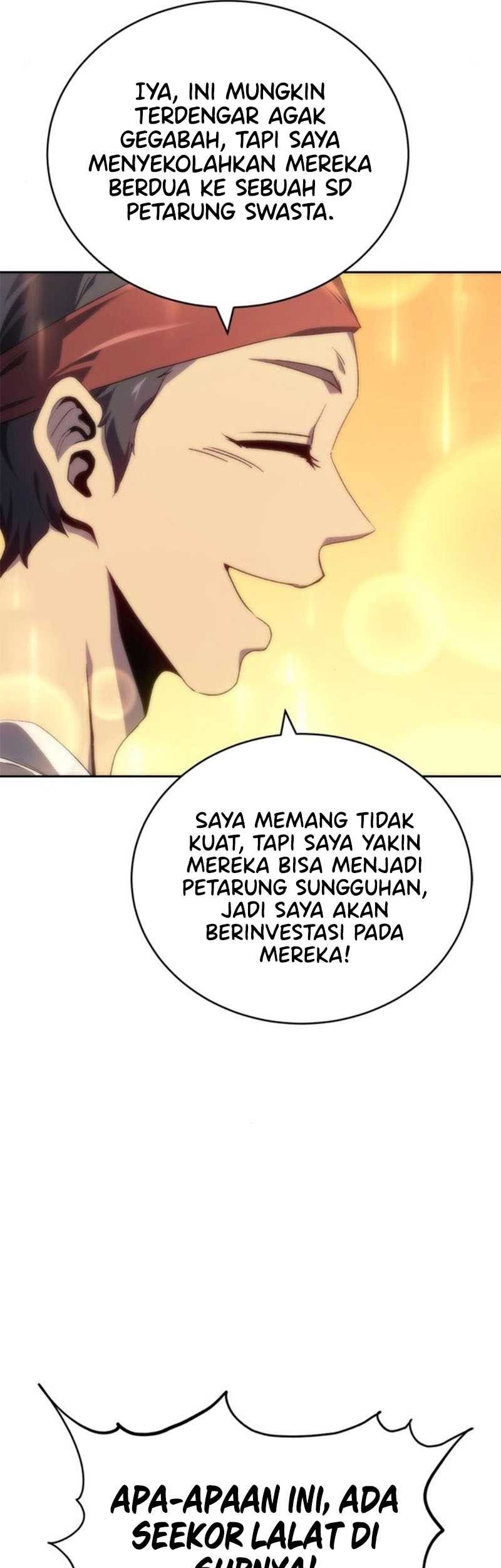 Why I Quit Being The Demon King Bab 09 halaman 62