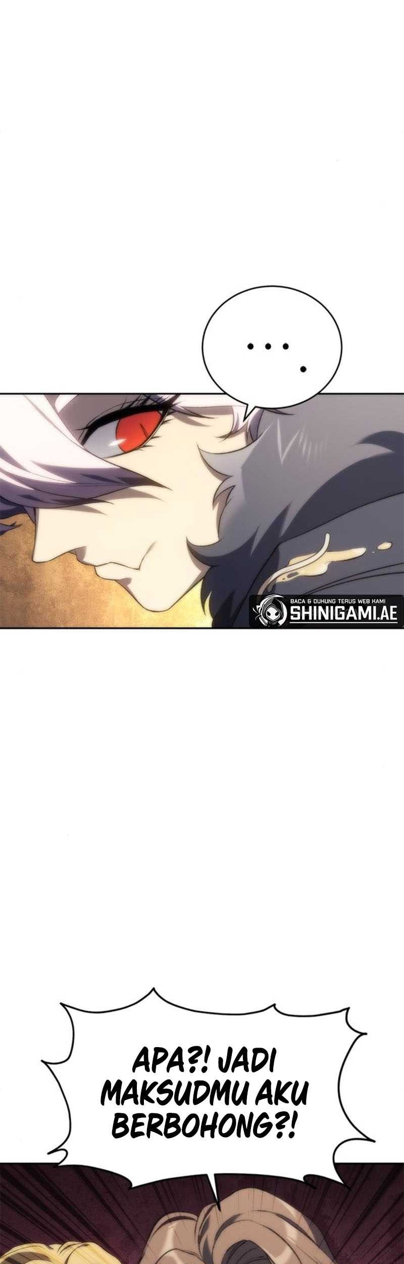 Why I Quit Being The Demon King Bab 09 halaman 66