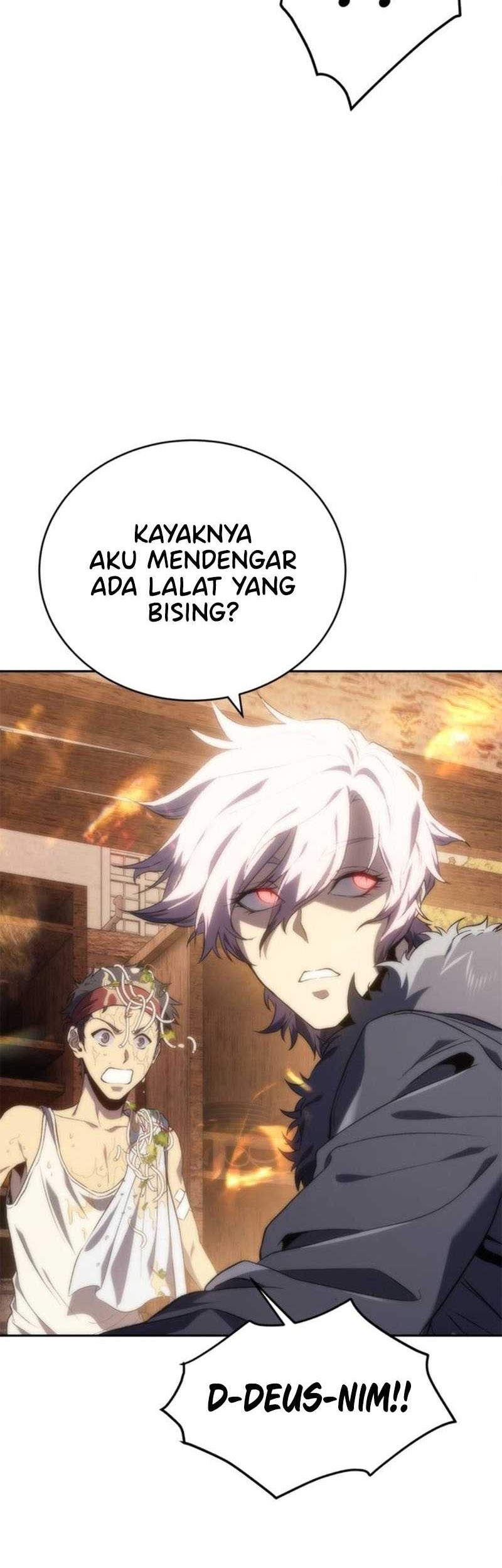 Why I Quit Being The Demon King Bab 09 halaman 73