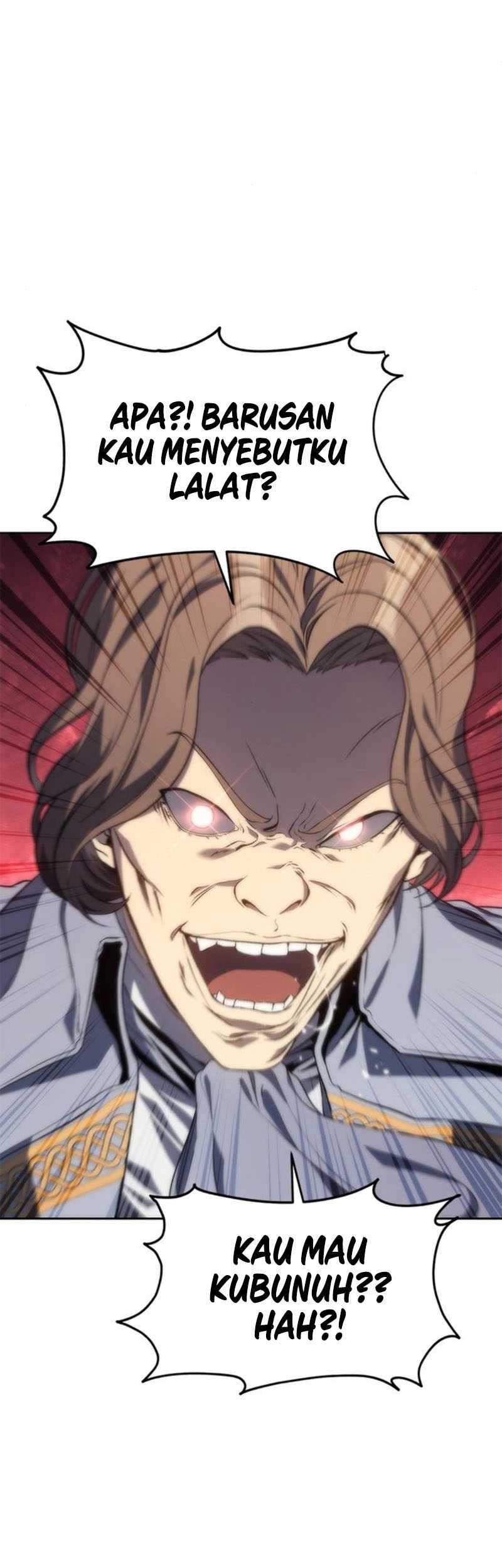 Why I Quit Being The Demon King Bab 09 halaman 74