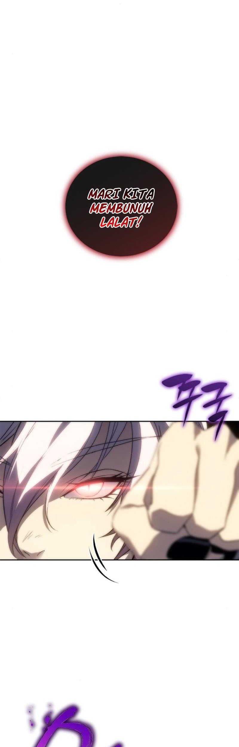 Why I Quit Being The Demon King Bab 09 halaman 76