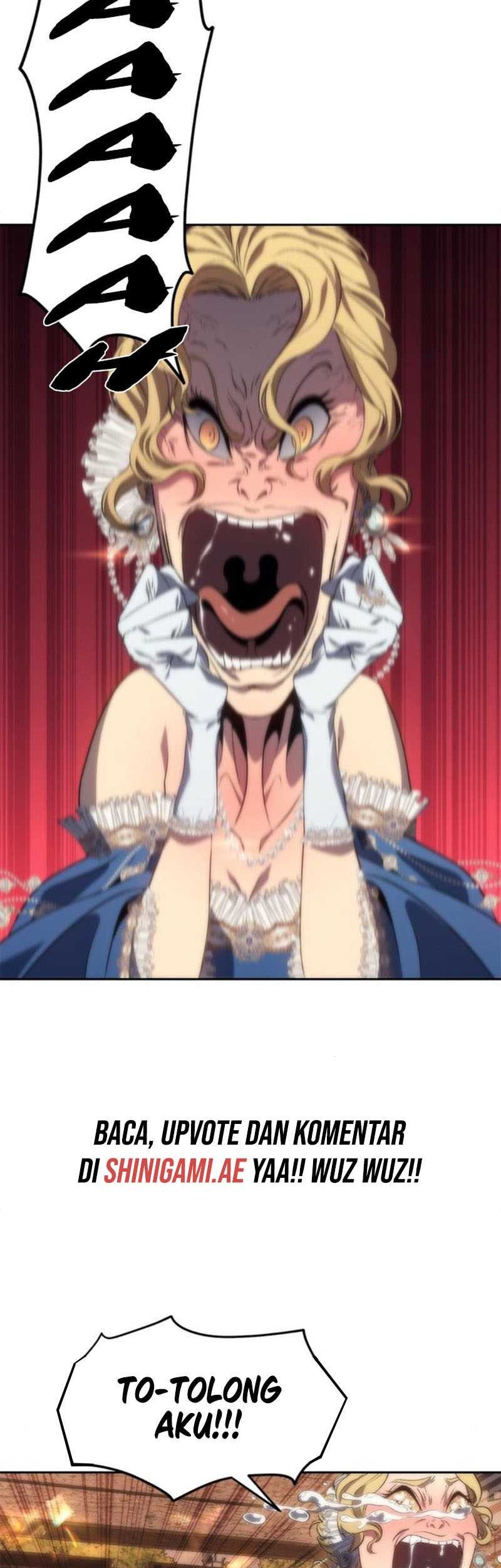 Why I Quit Being The Demon King Bab 09 halaman 79