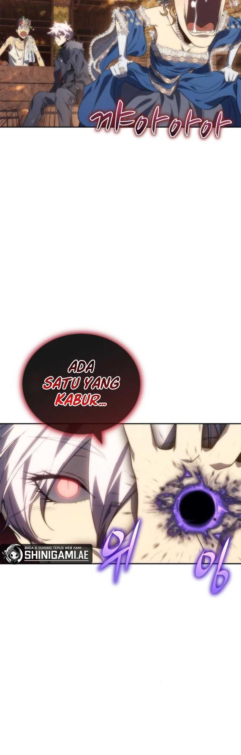 Why I Quit Being The Demon King Bab 09 halaman 80