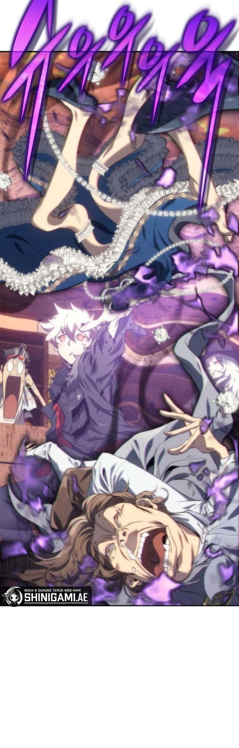 Why I Quit Being The Demon King Bab 09 halaman 82