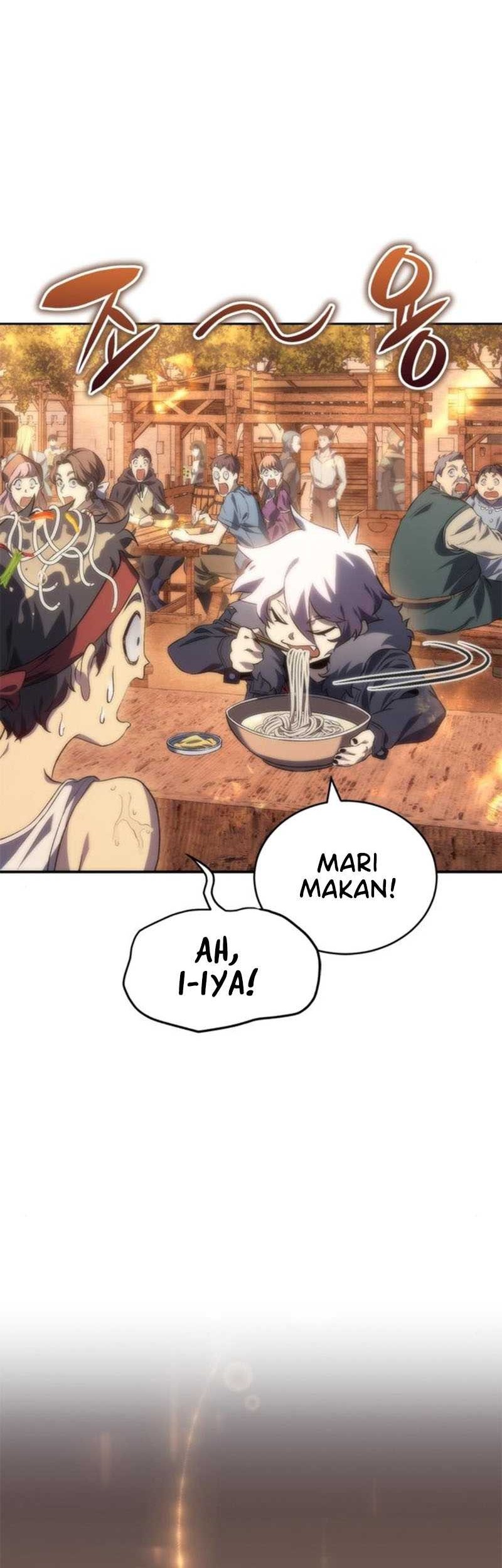 Why I Quit Being The Demon King Bab 09 halaman 85