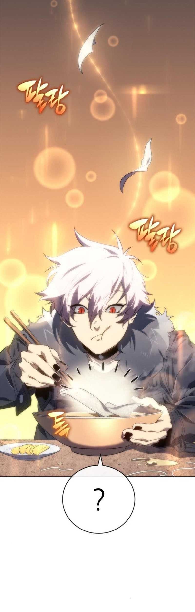 Why I Quit Being The Demon King Bab 09 halaman 86