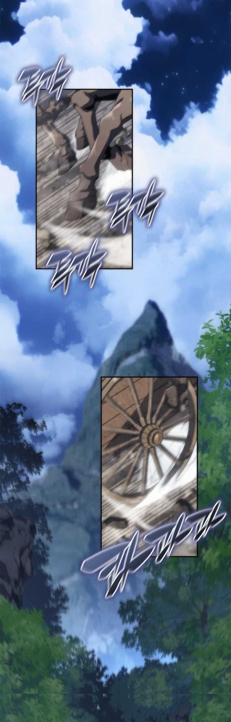 Why I Quit Being The Demon King chapter 10 halaman 5