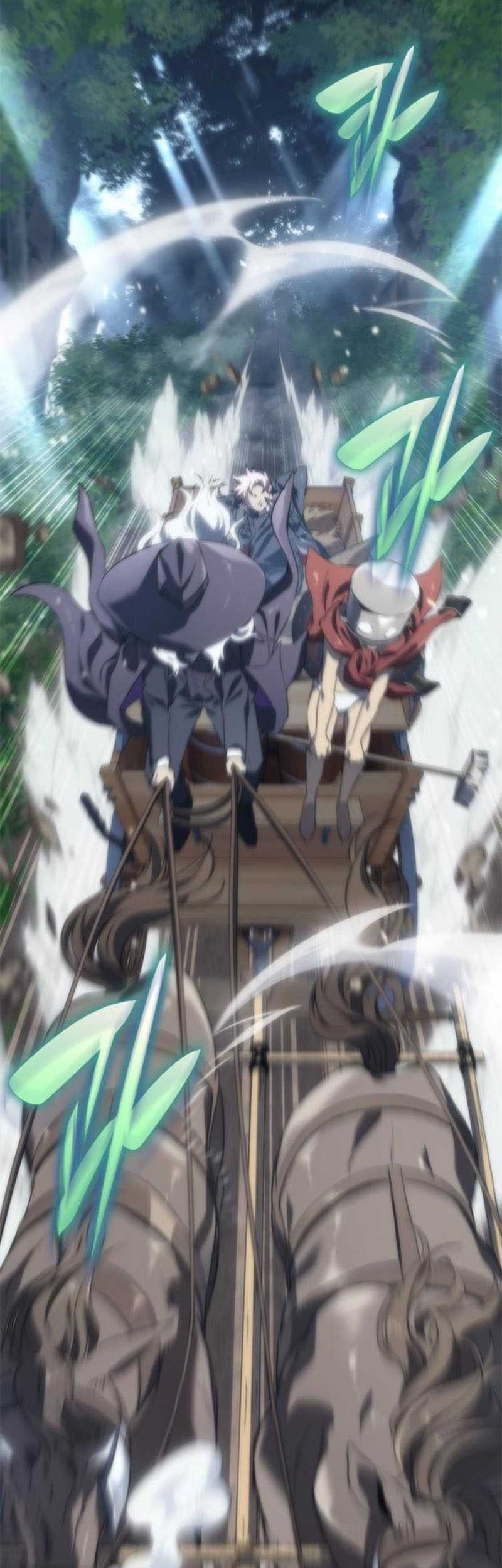 Why I Quit Being The Demon King chapter 10 halaman 6