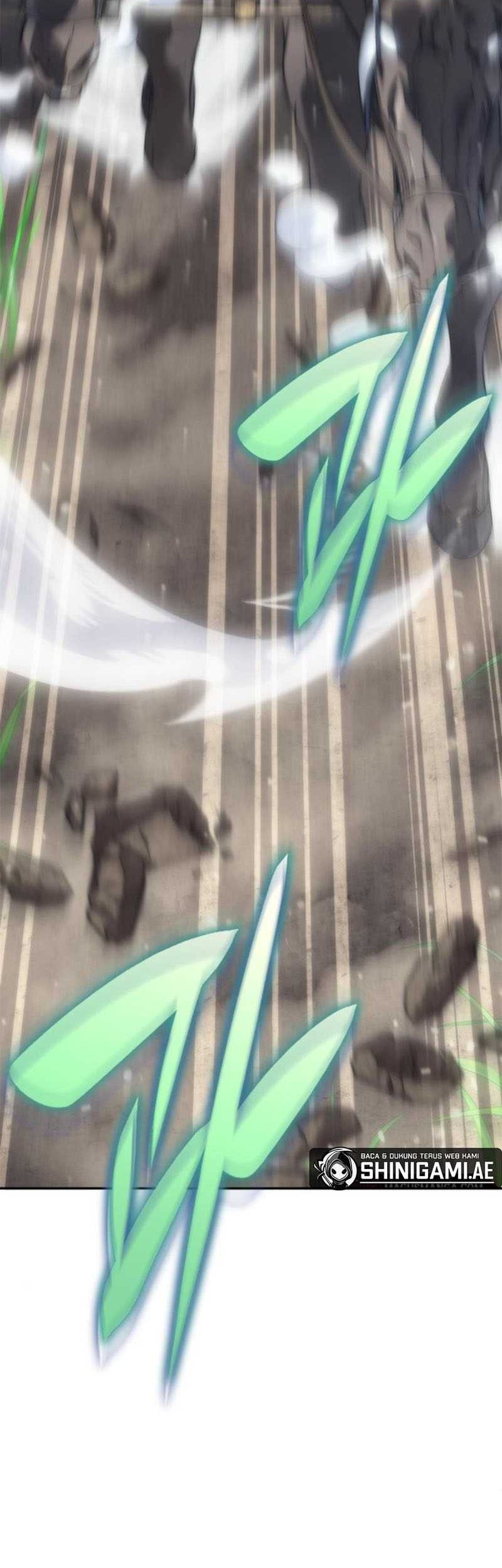 Why I Quit Being The Demon King chapter 10 halaman 7