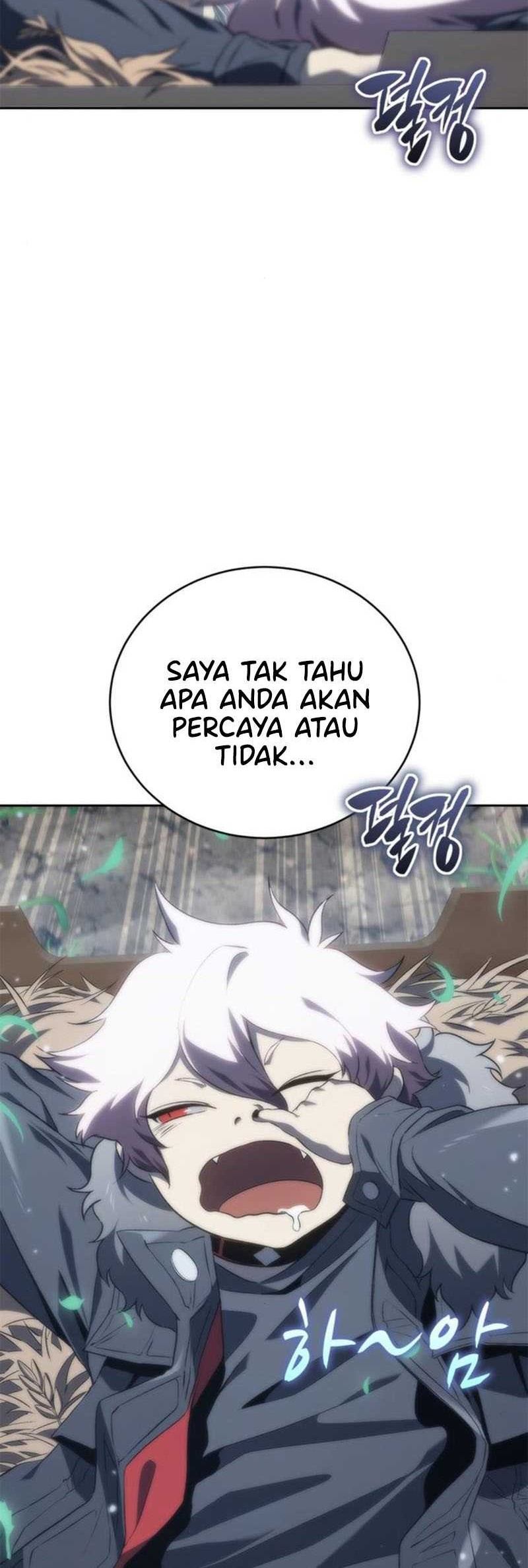 Why I Quit Being The Demon King chapter 10 halaman 9