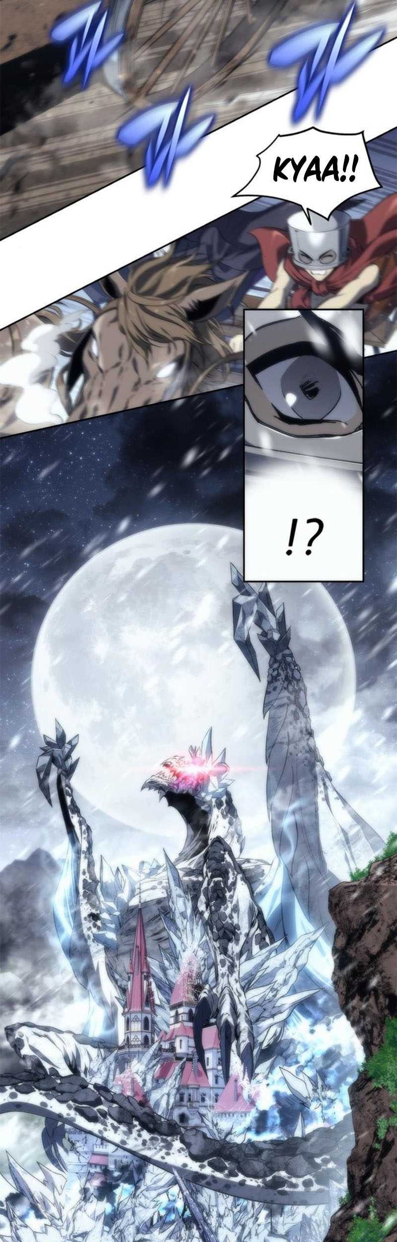 Why I Quit Being The Demon King chapter 10 halaman 18