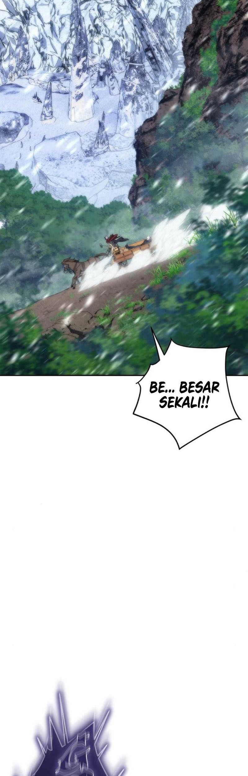 Why I Quit Being The Demon King chapter 10 halaman 19