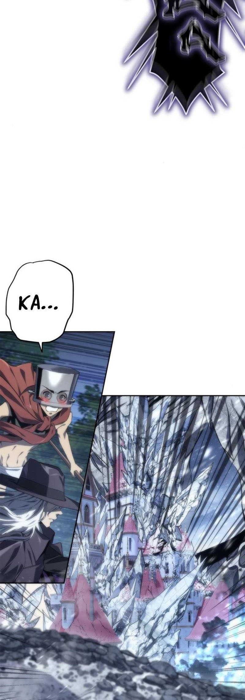 Why I Quit Being The Demon King chapter 10 halaman 21