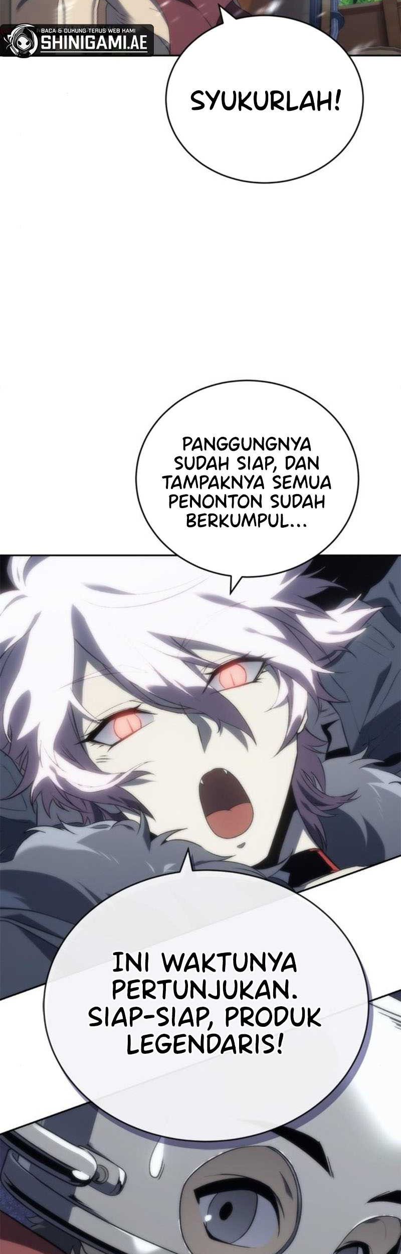 Why I Quit Being The Demon King chapter 10 halaman 24