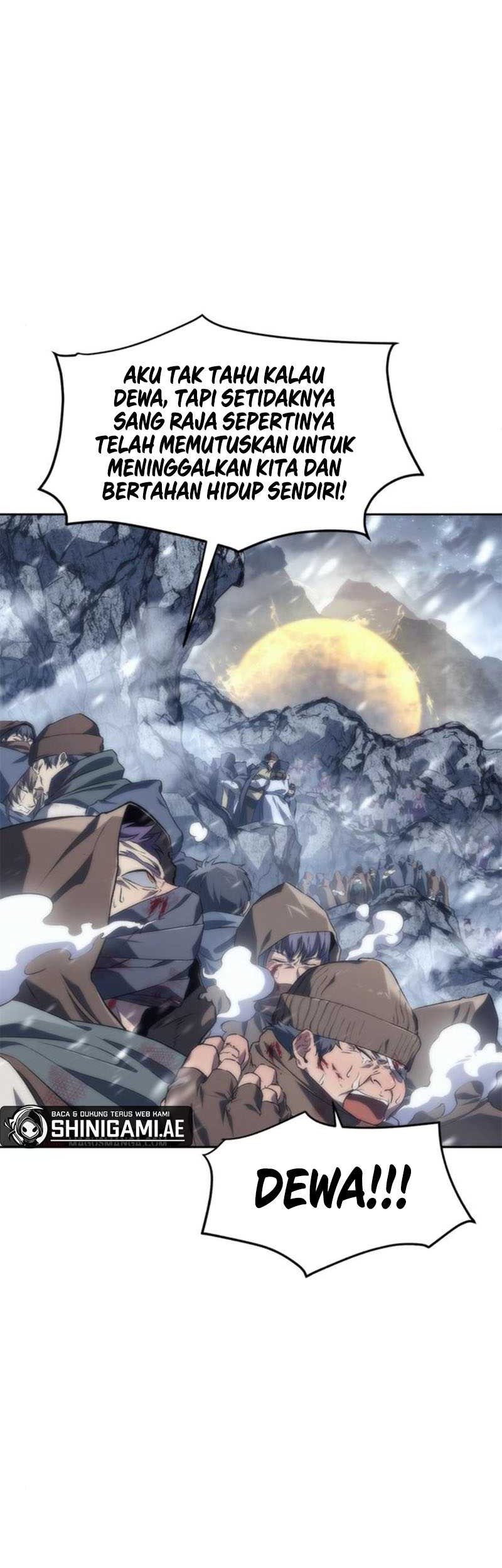 Why I Quit Being The Demon King chapter 10 halaman 28