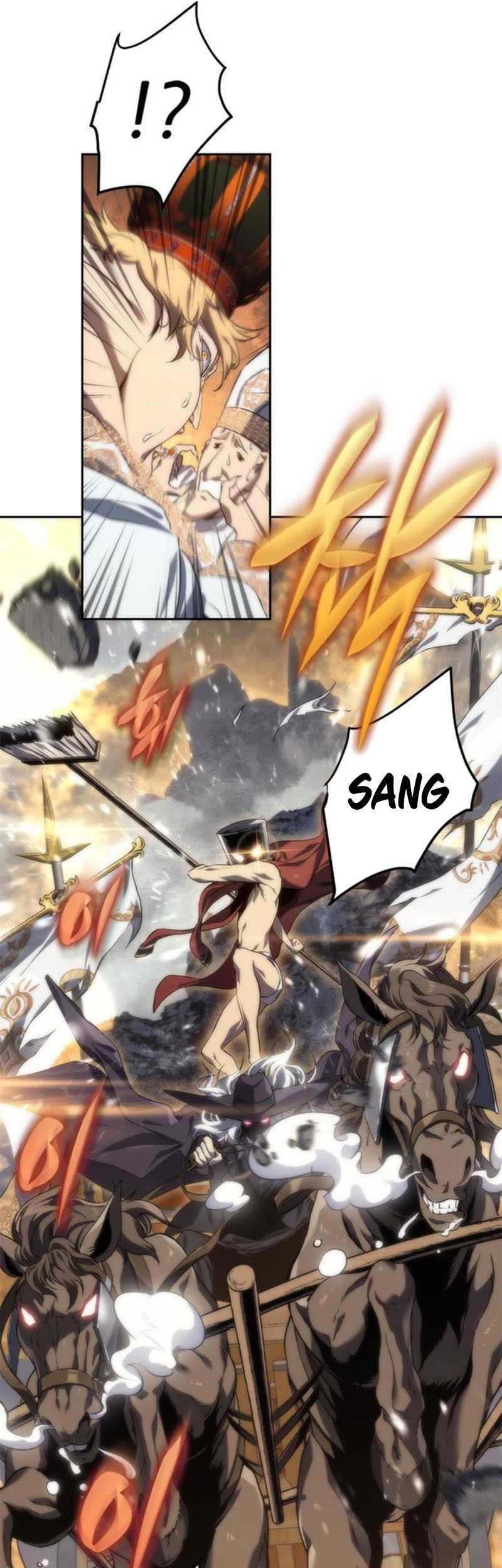 Why I Quit Being The Demon King chapter 10 halaman 34
