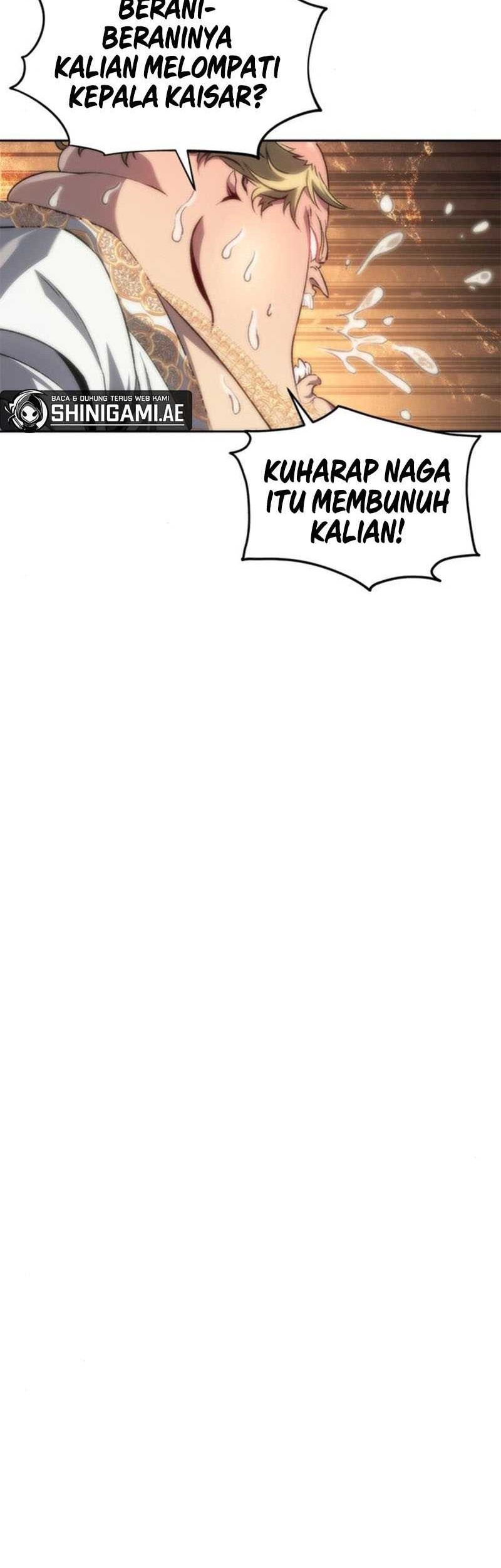 Why I Quit Being The Demon King chapter 10 halaman 41