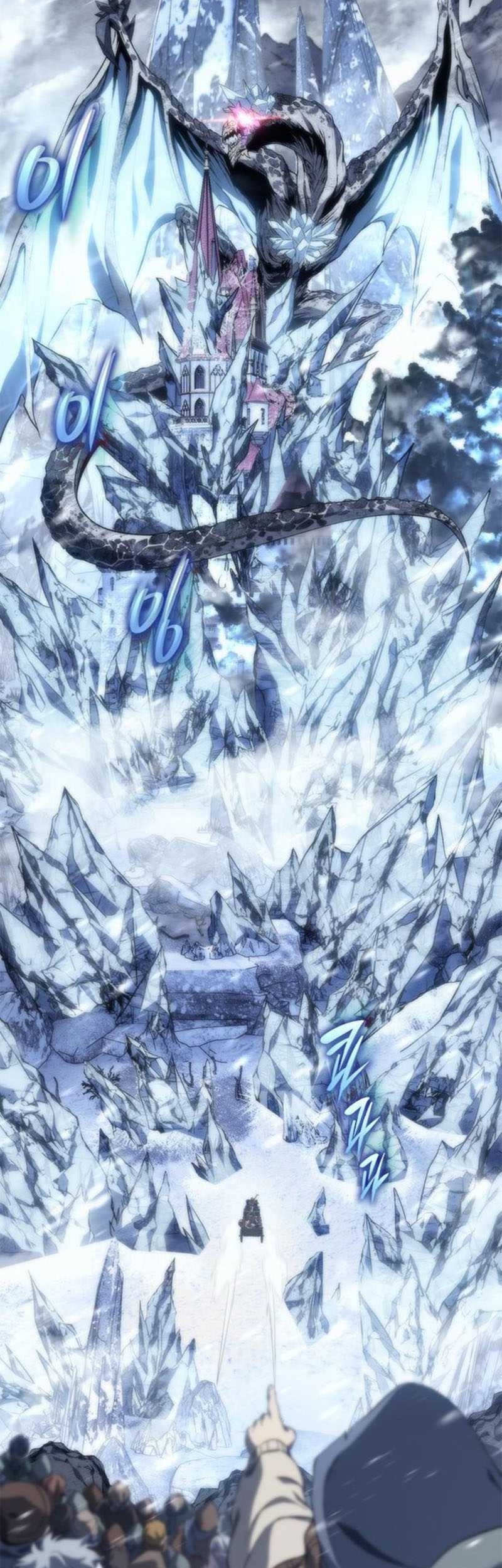 Why I Quit Being The Demon King chapter 10 halaman 44
