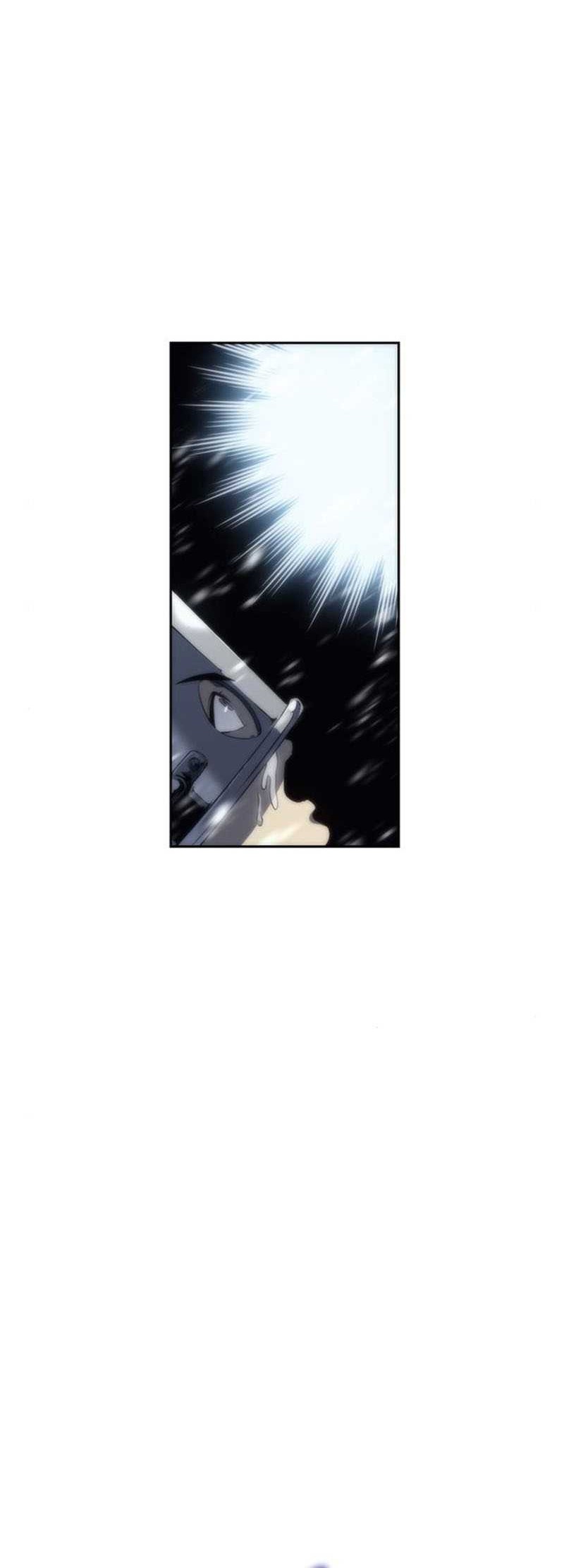 Why I Quit Being The Demon King chapter 10 halaman 52